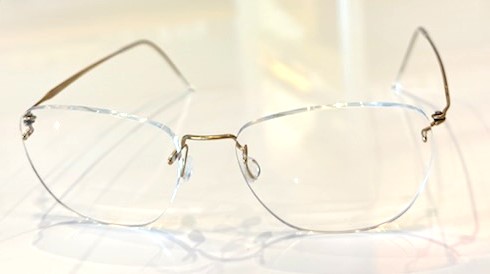 Lindberg 2560