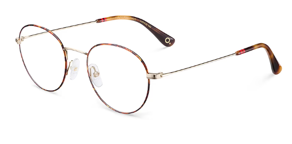 Etnia Barcelona Sunset Blvd