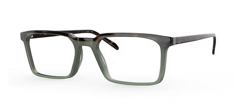 OGI Frames Construction Season