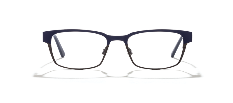 Dark Blue/Dark Grey