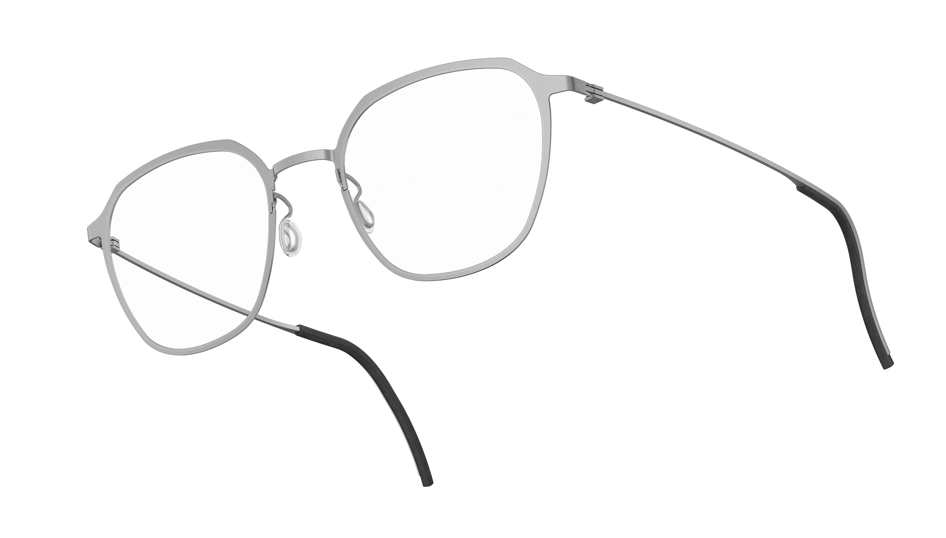 Lindberg 4251