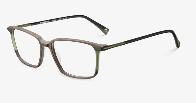 Etnia Barcelona Roadrunner