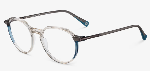 Etnia Barcelona Ludlow