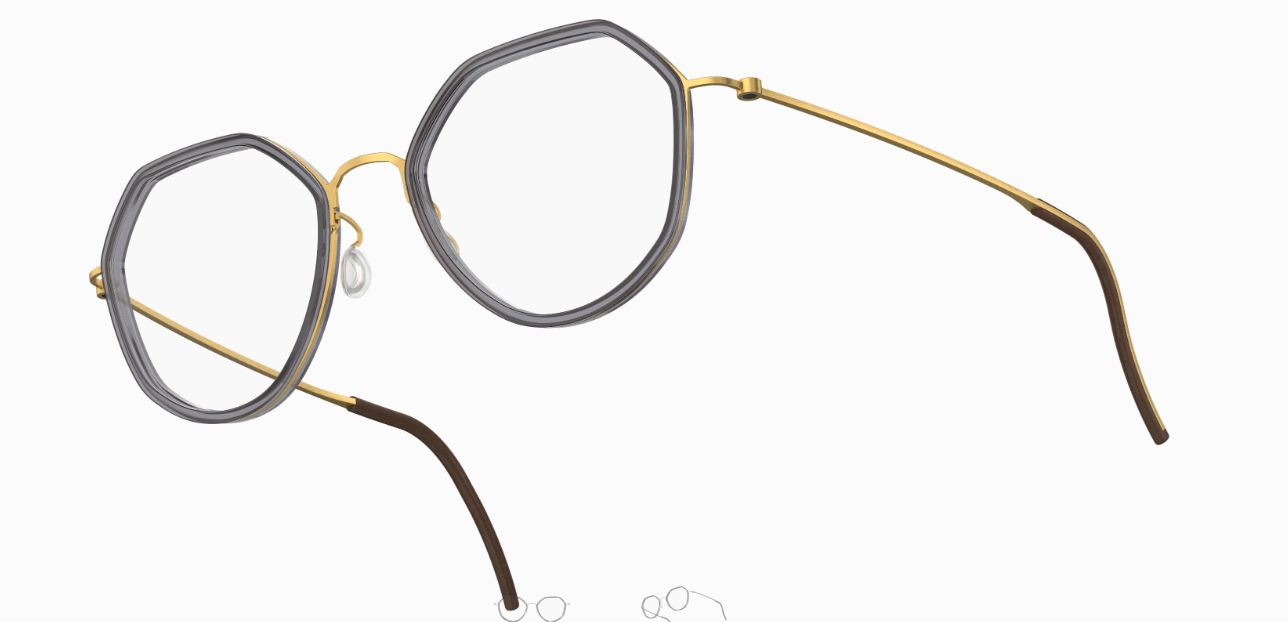 Lindberg 5812