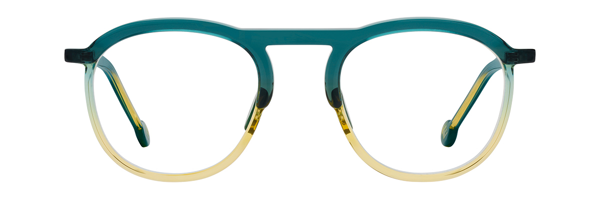 L.A. Eyeworks Panjim