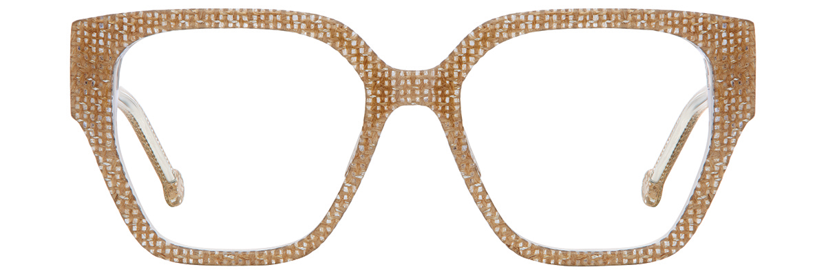 L.A. Eyeworks Pacoima