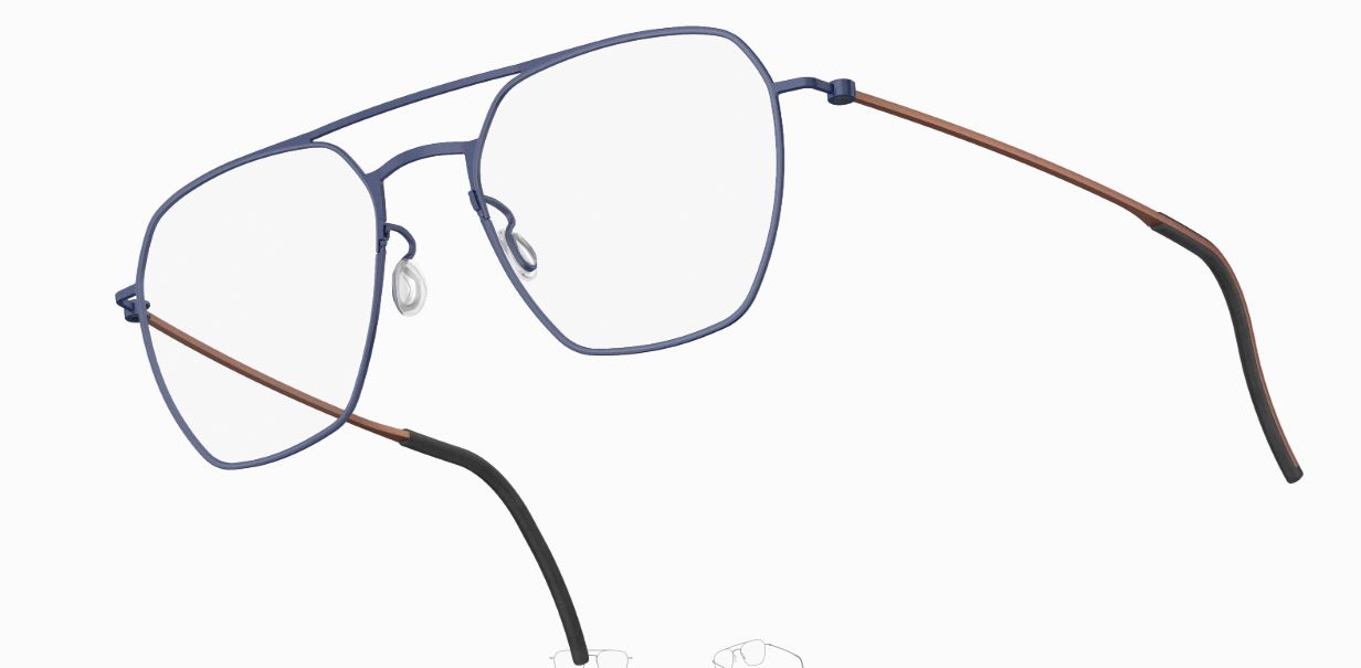 Lindberg 5555