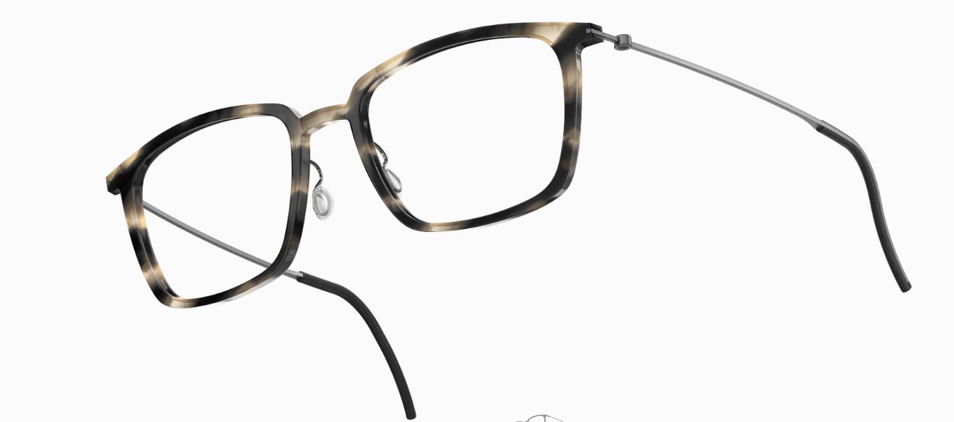 Lindberg 5353