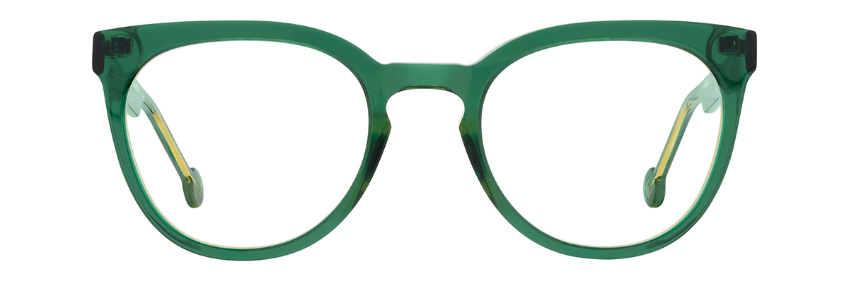 L.A. Eyeworks Aberdeen