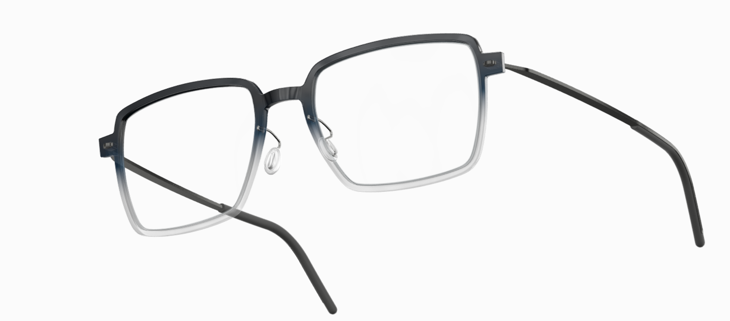 Lindberg 6637