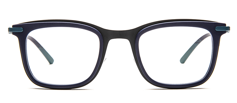 Bevel Sinclair