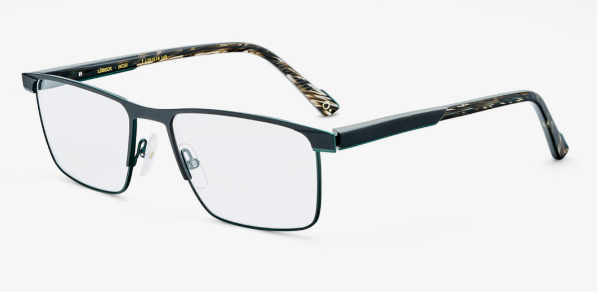 Etnia Barcelona Lubeck