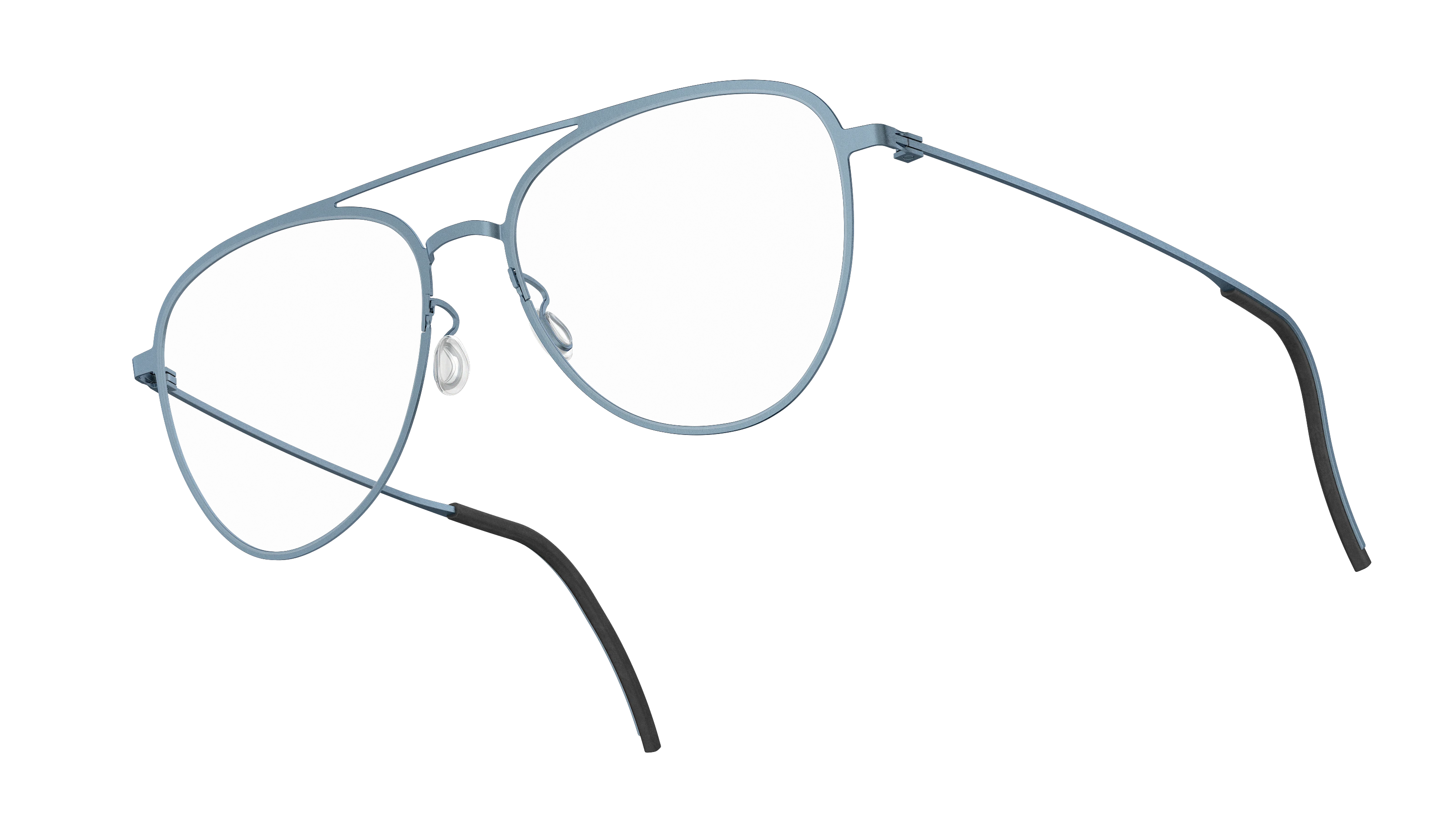 Lindberg 4258
