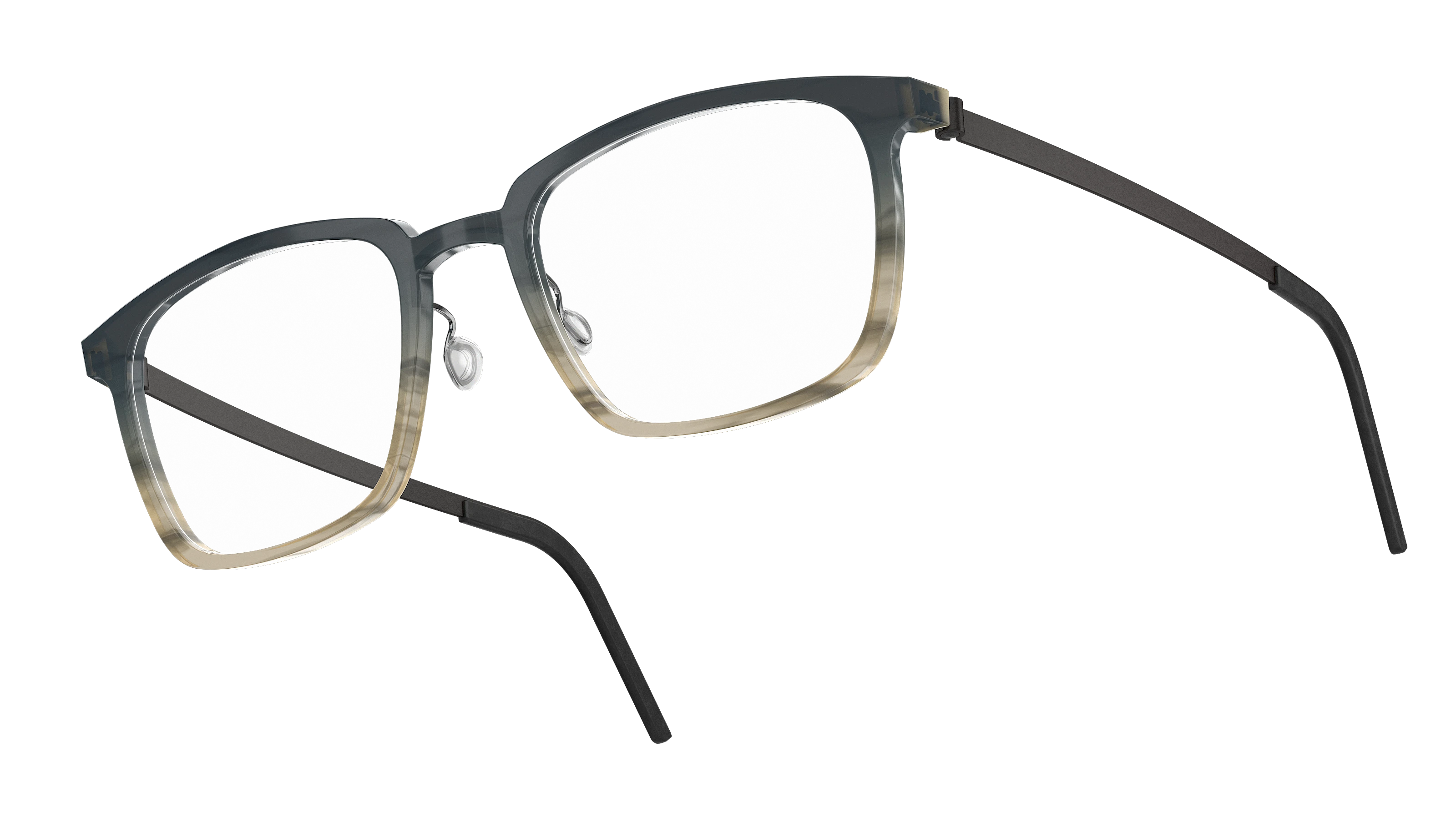 Lindberg 1231