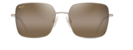 Maui Jim Lipine