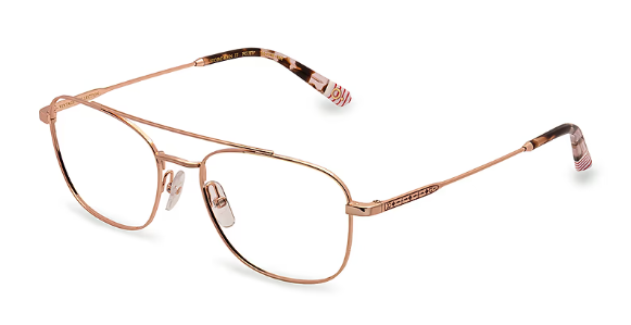 Etnia Barcelona Hoboken II