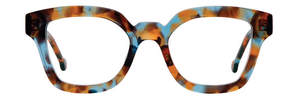 L.A. Eyeworks Monrovia