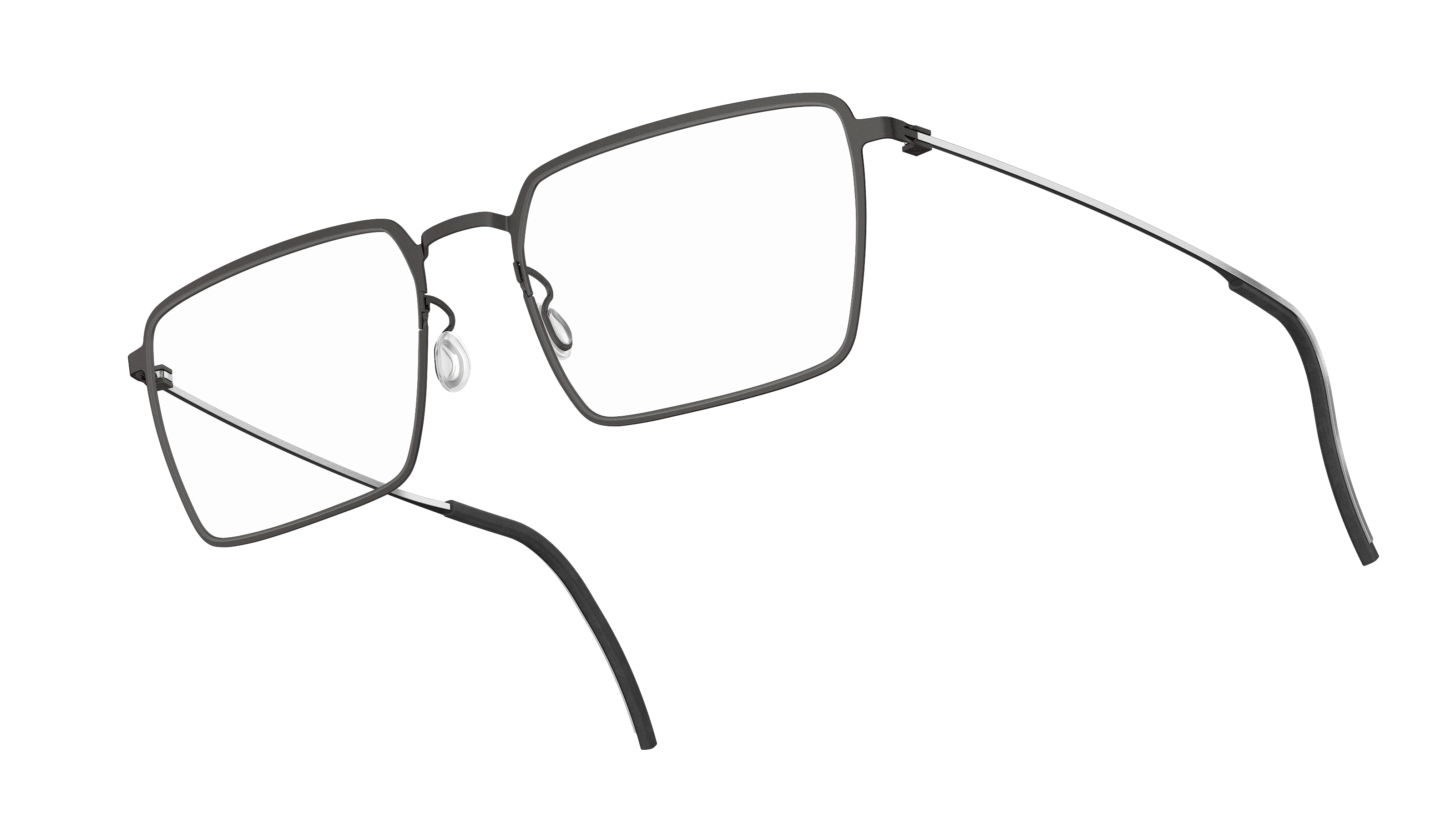 Lindberg 4260