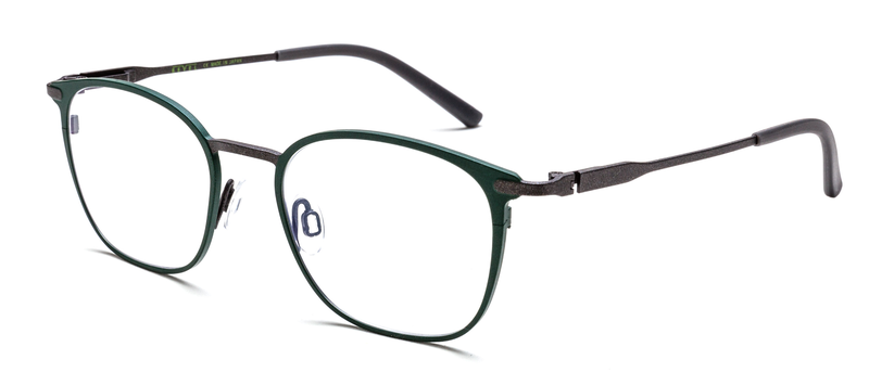 Forest Green/Dark Grey