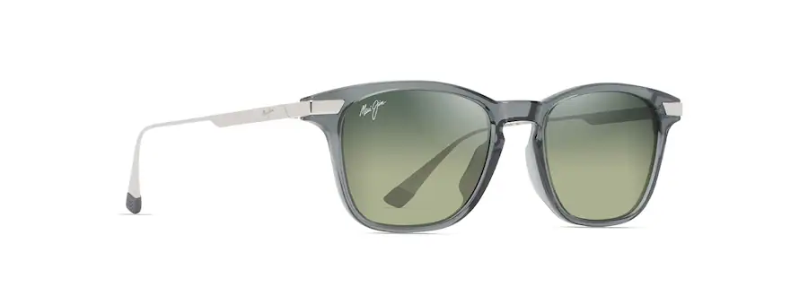 Maui Jim Mana'olana