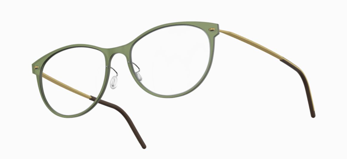 Lindberg 6520