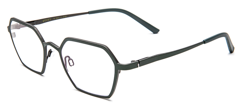 Forest Green/Dark Grey