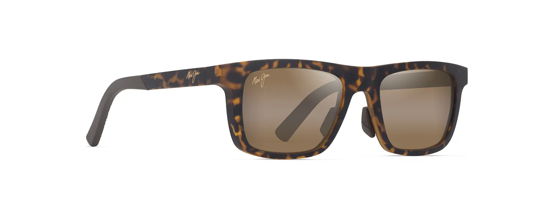 Maui Jim Moaka