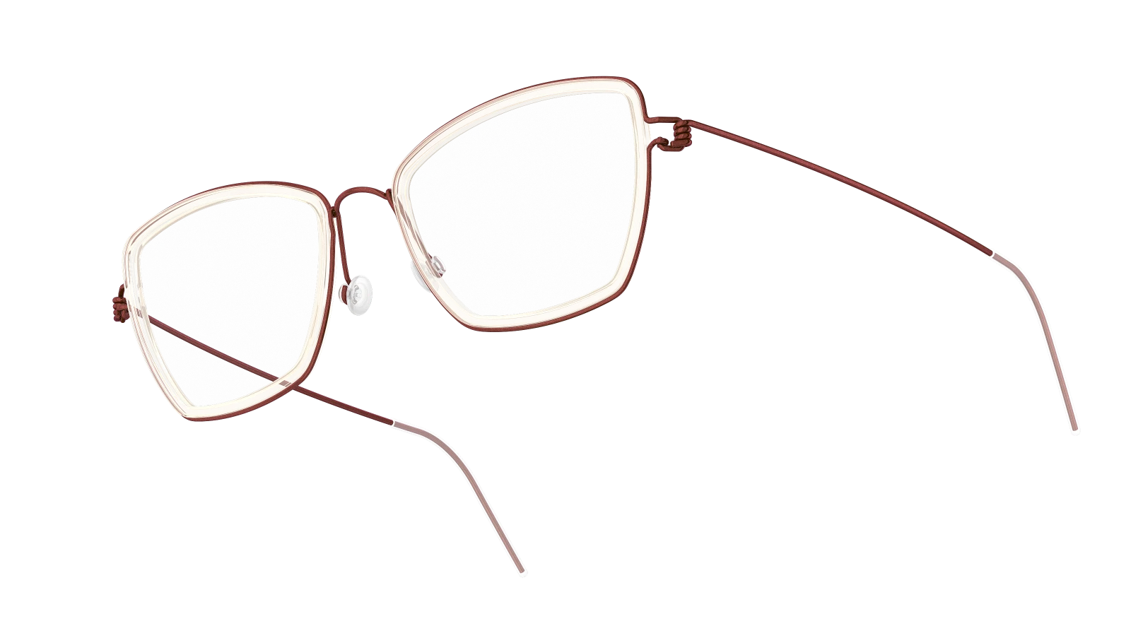 Lindberg Karla