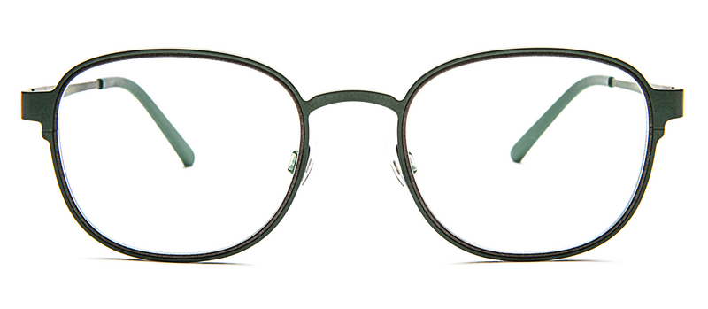 Bevel Lapsang Souchong