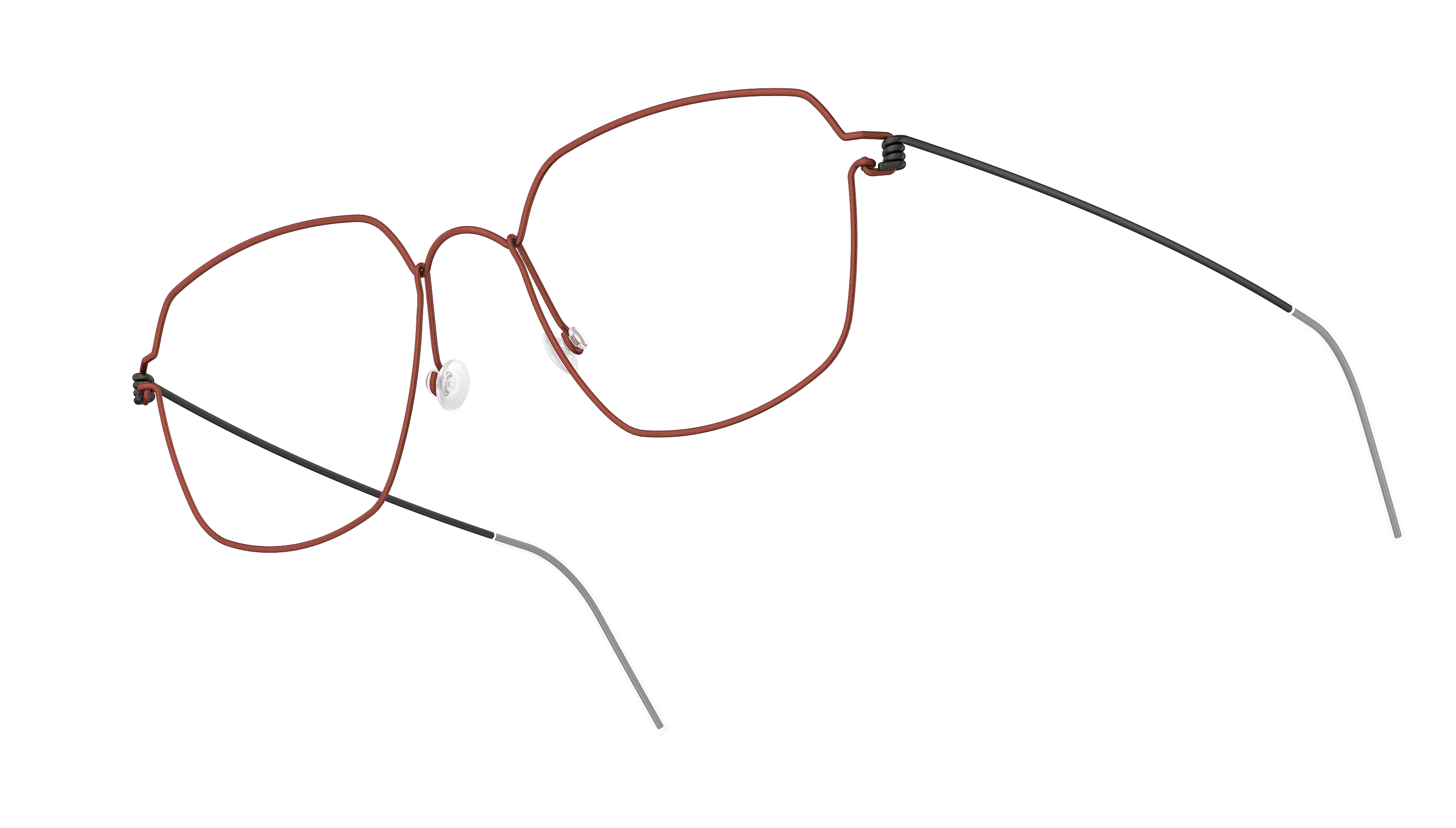 Lindberg Daniella