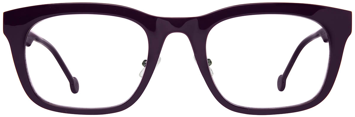 L.A. Eyeworks Mahoney