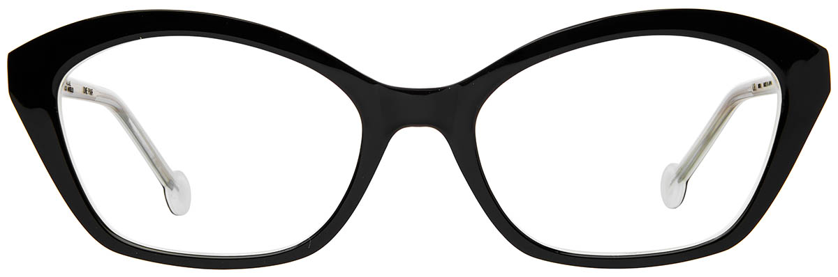 L.A. Eyeworks PANCAKE