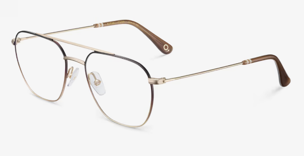 Etnia Barcelona Xativa