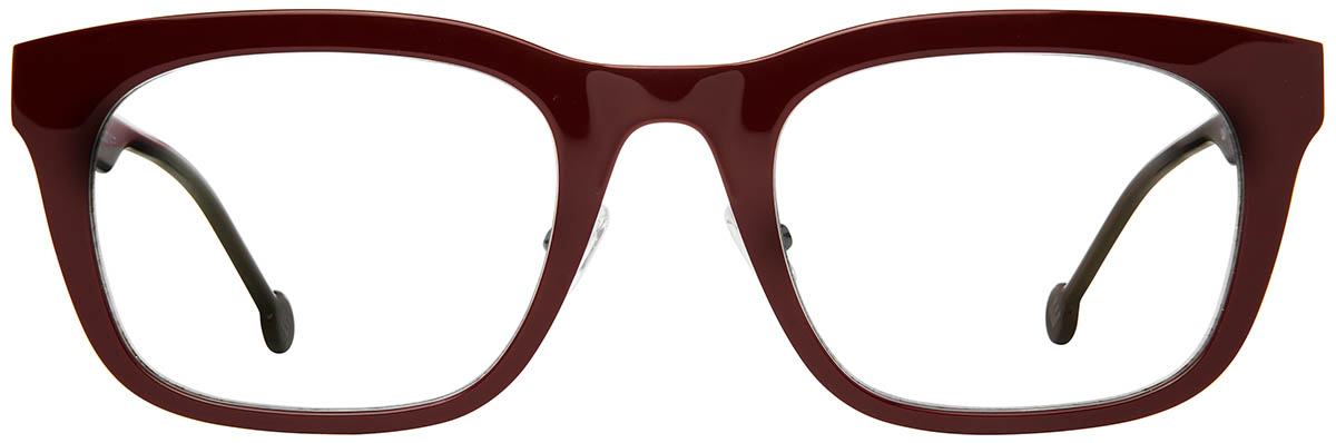 L.A. Eyeworks Mahoney