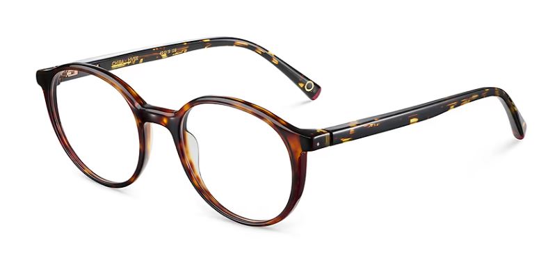 Havana Deep Red (Bordeux)