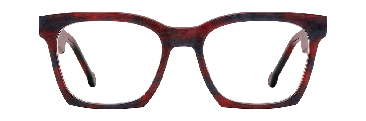 L.A. Eyeworks Cello