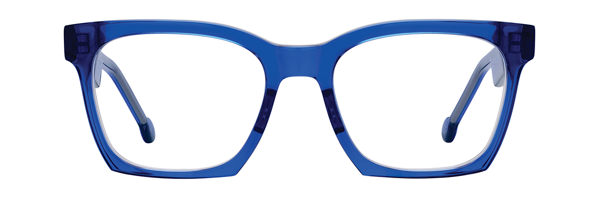 L.A. Eyeworks Cello