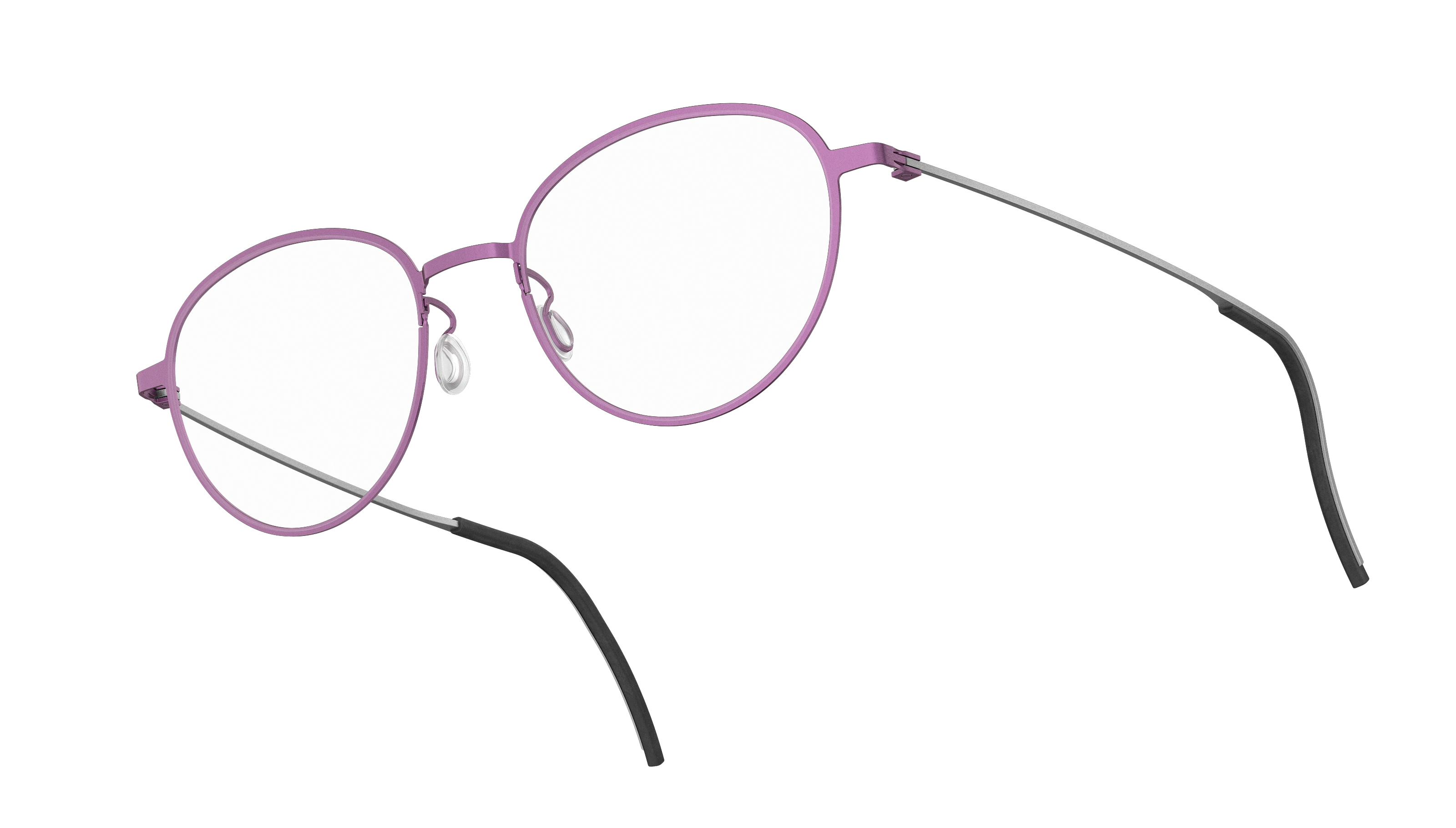 Lindberg 4250