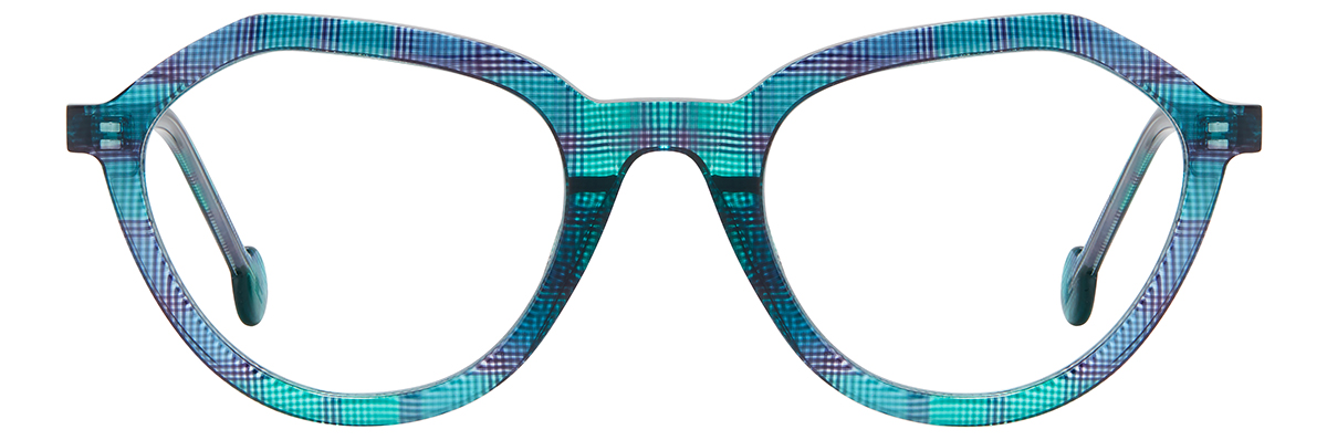 L.A. Eyeworks Niffer