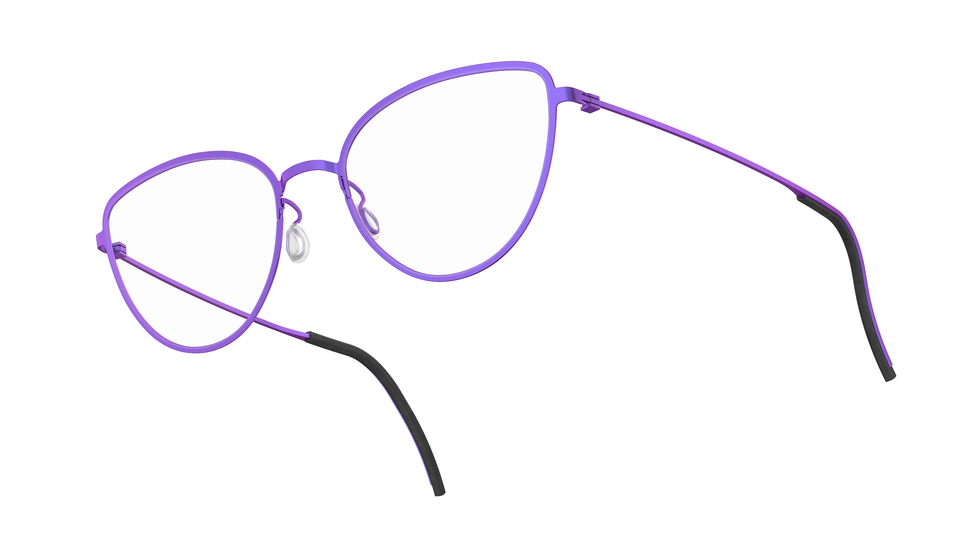 Lindberg 4253