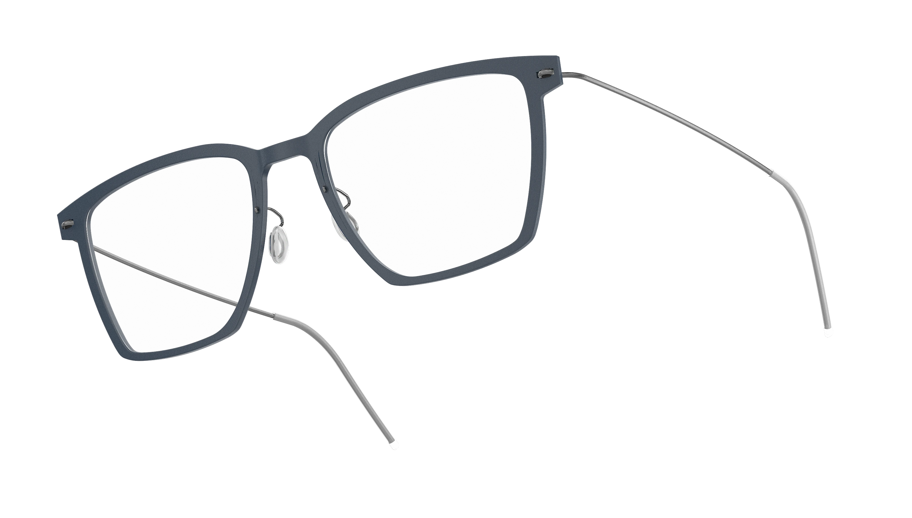 Lindberg 6554