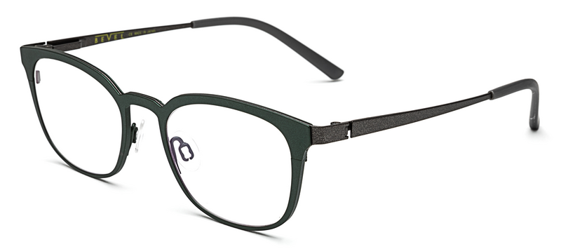 Bevel Mercurio