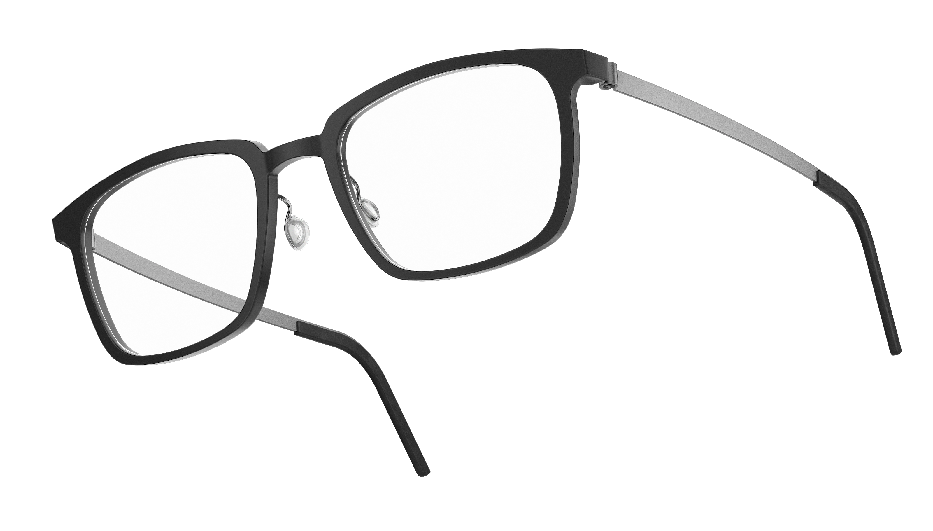 Lindberg 1231