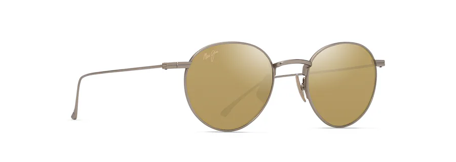 Maui Jim Ka'apeha