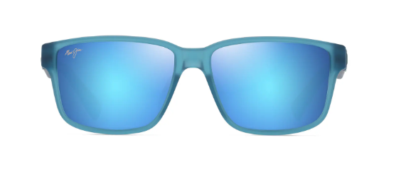 Maui Jim Kuniahi AF
