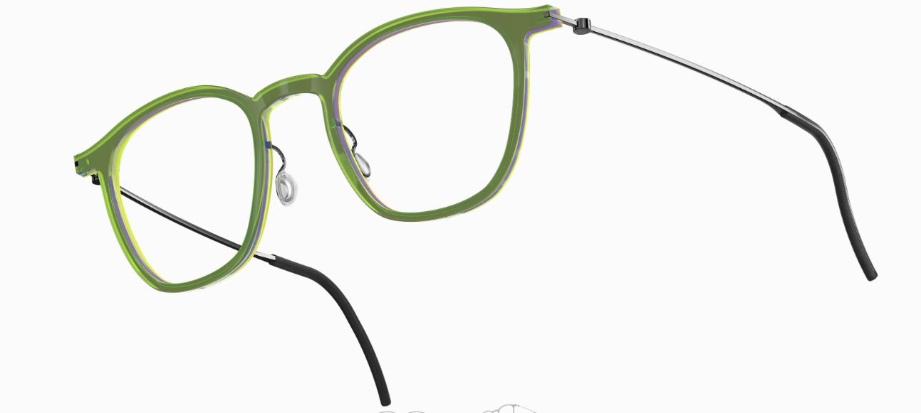 Lindberg 5351