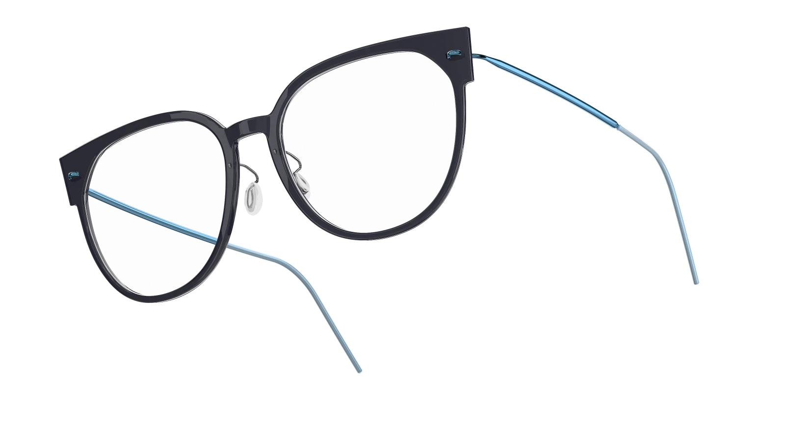 Lindberg n.o.w. 6634