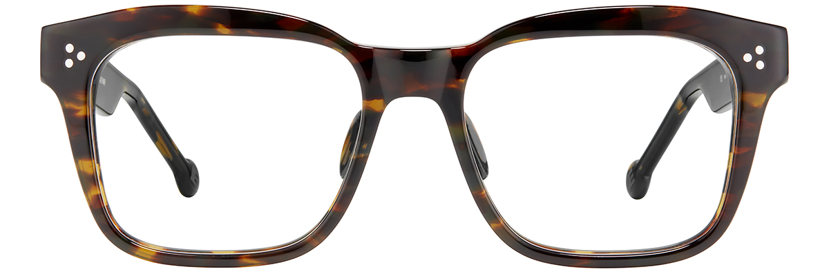 L.A. Eyeworks Tambo