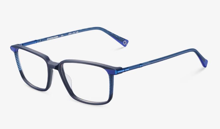 Etnia Barcelona Roadrunner