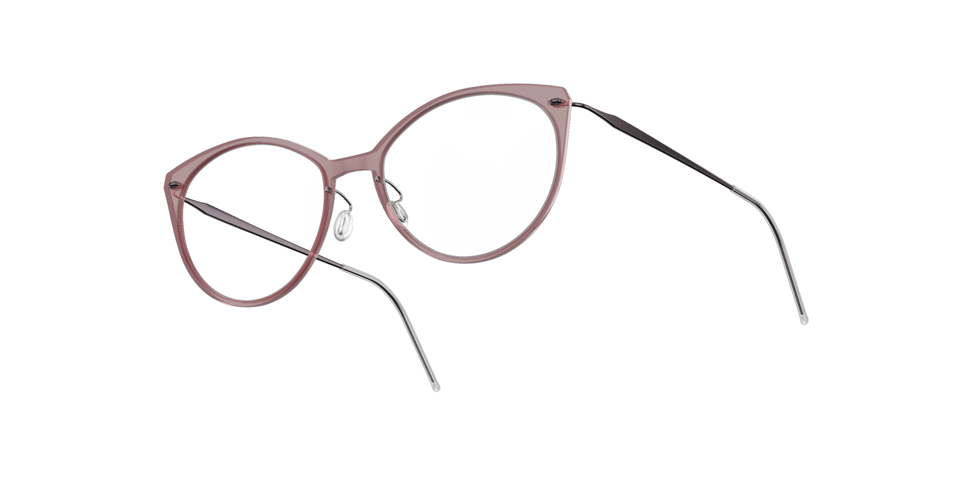 Lindberg 6564